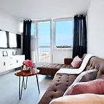 Apartament Wyzwolenia - Unique Apartments