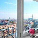 Apartament Wyzwolenia - Unique Apartments
