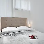 Apartament Wyzwolenia - Unique Apartments